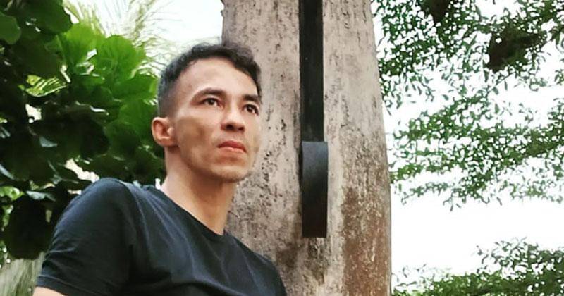 Instagram.com/attila_syach